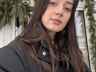 Live sex webcam photo for MonaParkeru #6960406