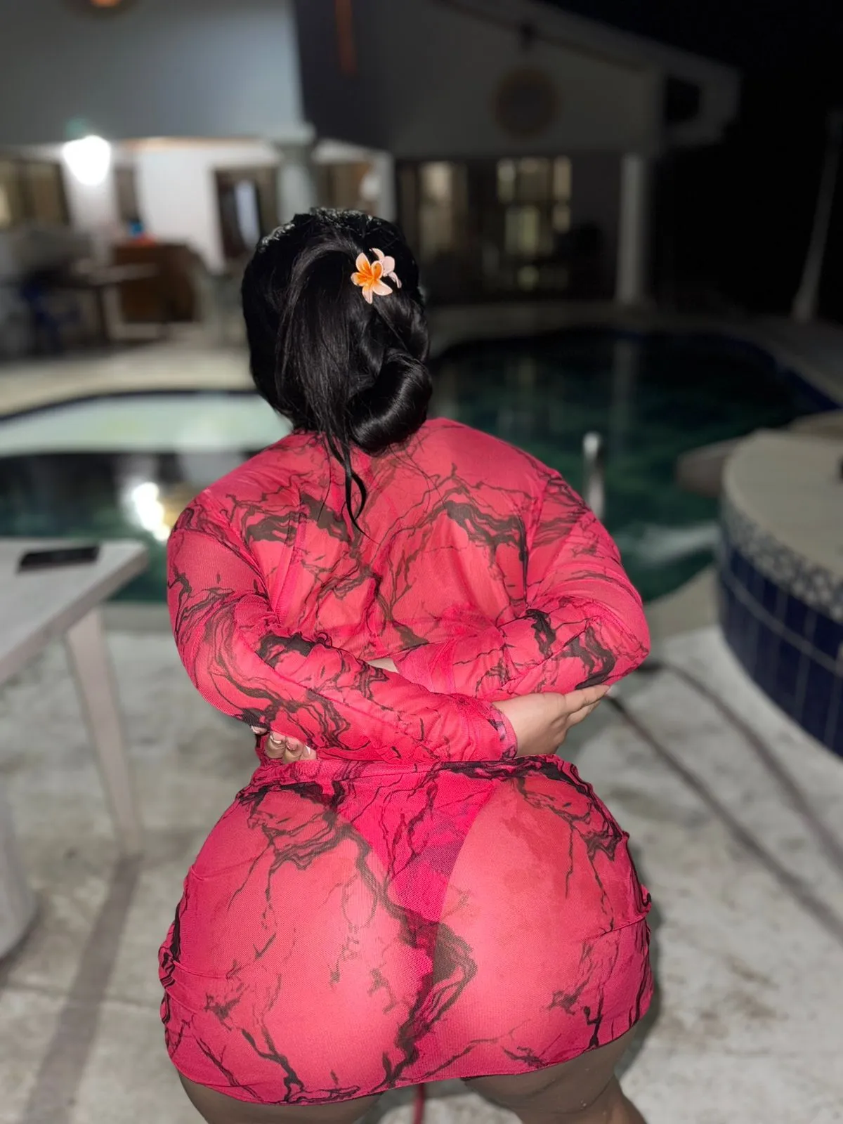 Live sex webcam photo for miaroux18 #7769651