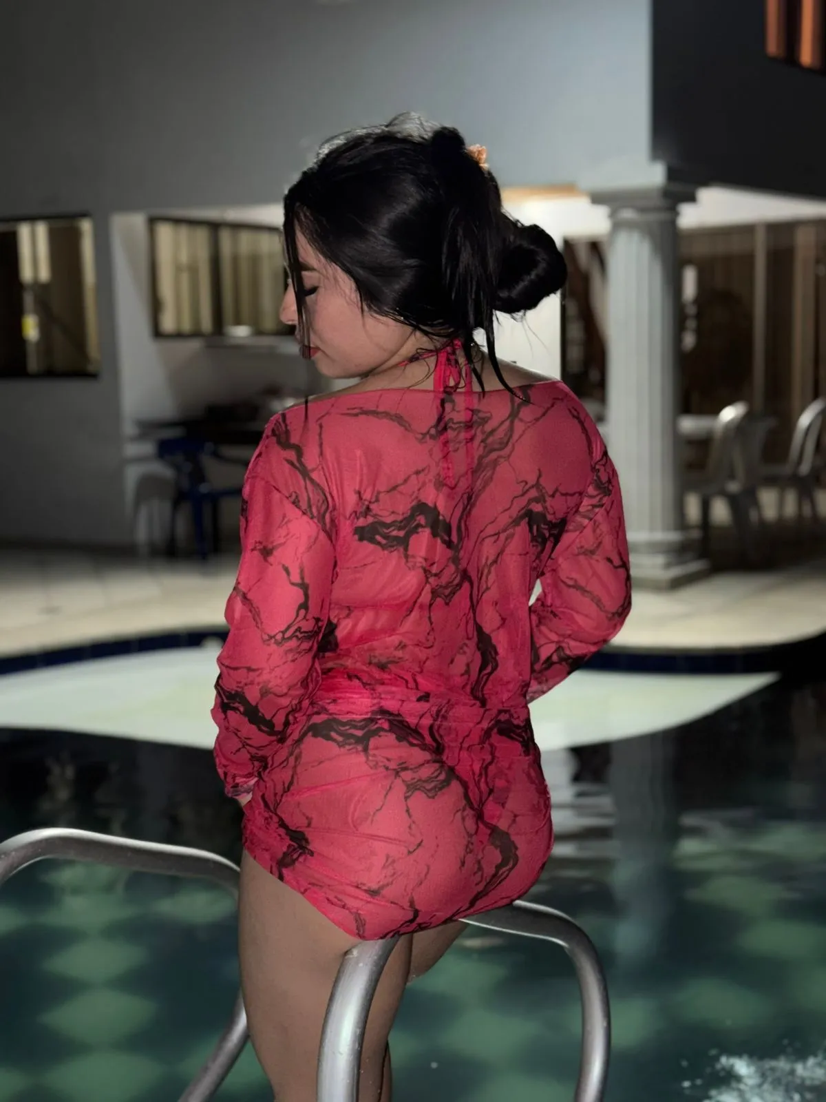 Live sex webcam photo for miaroux18 #7769650