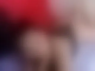 Live sex webcam photo for miaroux18 #5996274