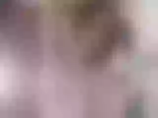 Live sex webcam photo for KataleyaMansson #6520061