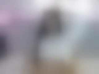 Live sex webcam photo for KataleyaMansson #8462664