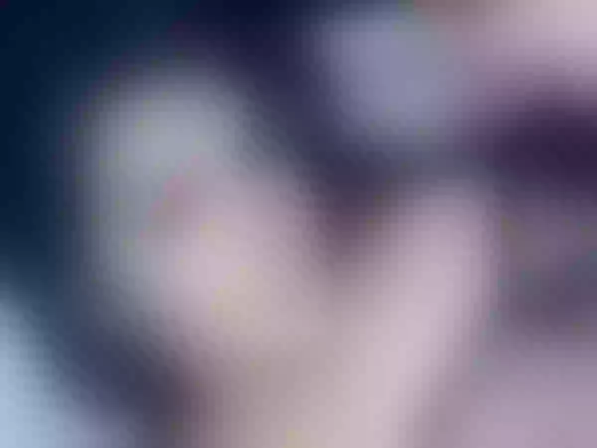 Live sex webcam photo for alanhazel #5796376
