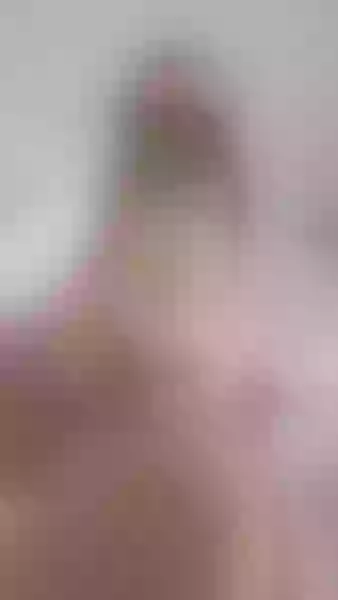 Live sex webcam photo for AnnieeEvanss #5852806