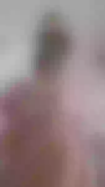 Live sex webcam photo for AnnieeEvanss #5862008