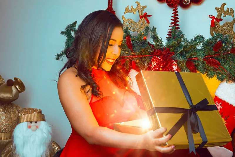 Live sex webcam photo for AlisoHarrys #5884099