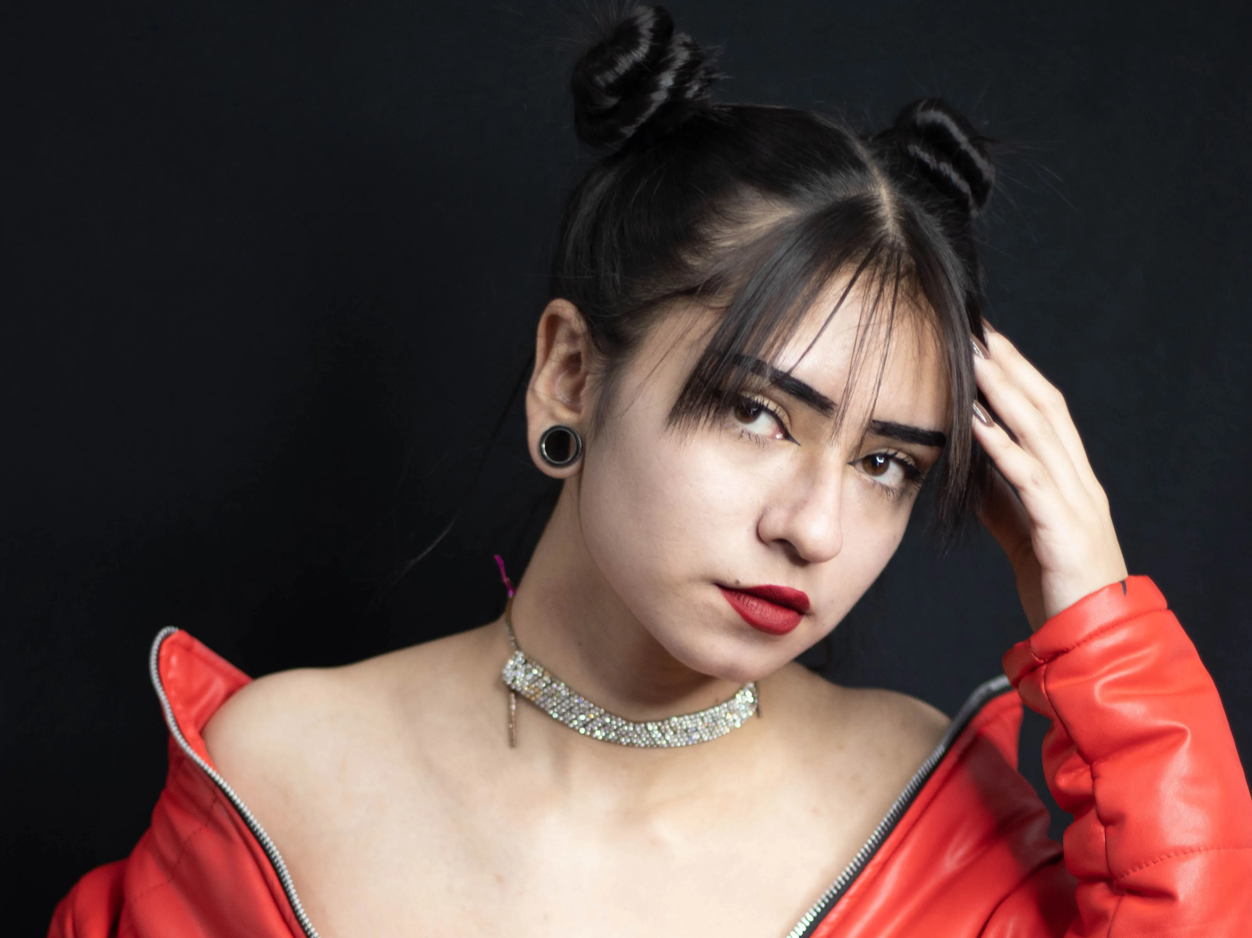 Live sex webcam photo for billiejeann #5915734