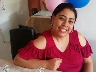 Live sex webcam photo for NatyRose48 #5981558