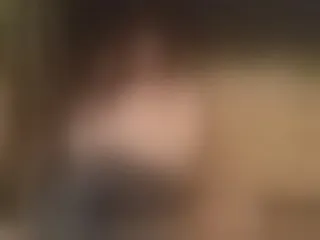 Live sex webcam photo for NatyRose48 #8264905