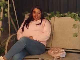 Live sex webcam photo for NatyRose48 #8089540