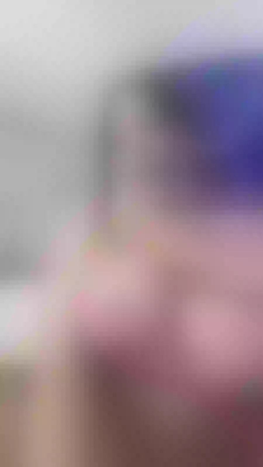 Live sex webcam photo for MariaCoxOfficial #7289953