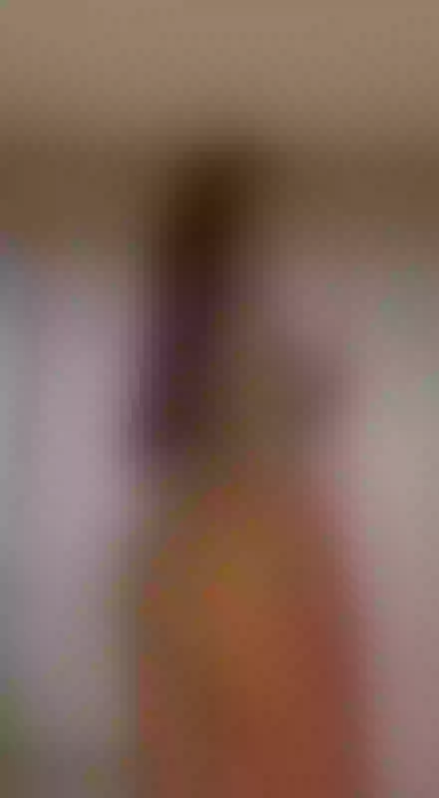 Live sex webcam photo for MariaCoxOfficial #7289954