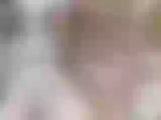 Live sex webcam photo for MariaCoxOfficial #6228782