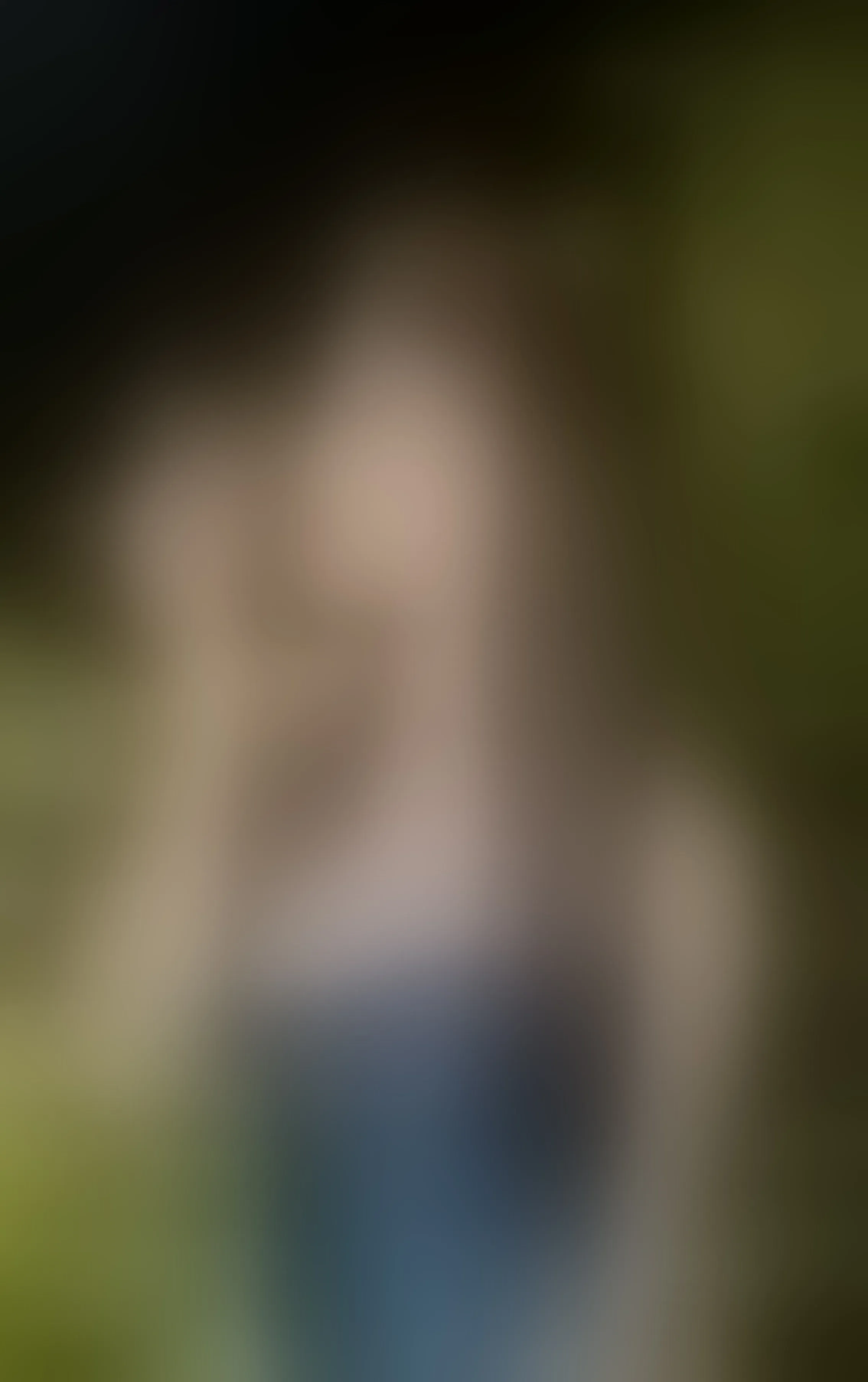Live sex webcam photo for SophieCanbrook111 #8407063