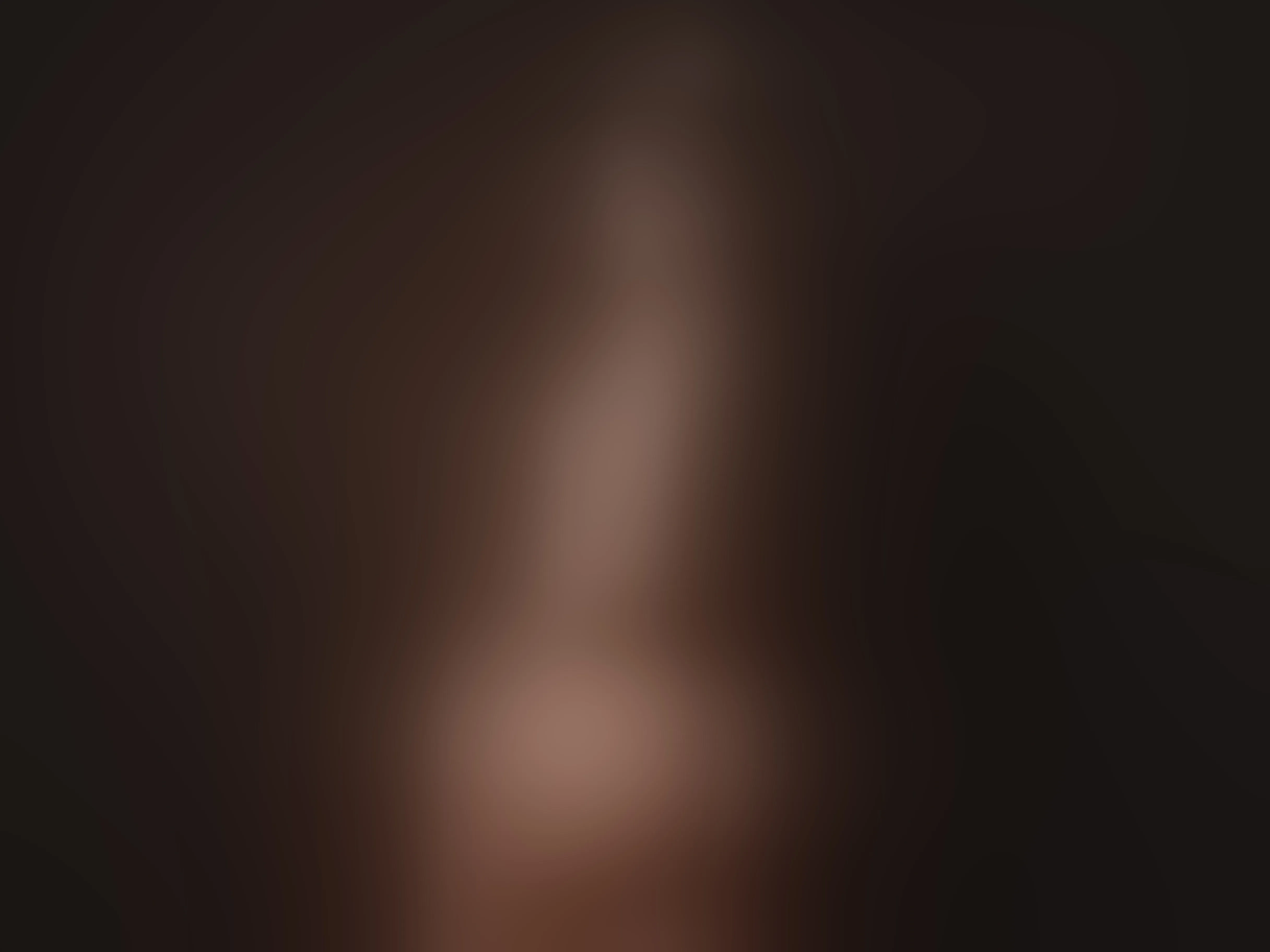 Live sex webcam photo for DakottaGray #5934982