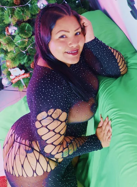 Live sex webcam photo for naugthybigaxx #5886308