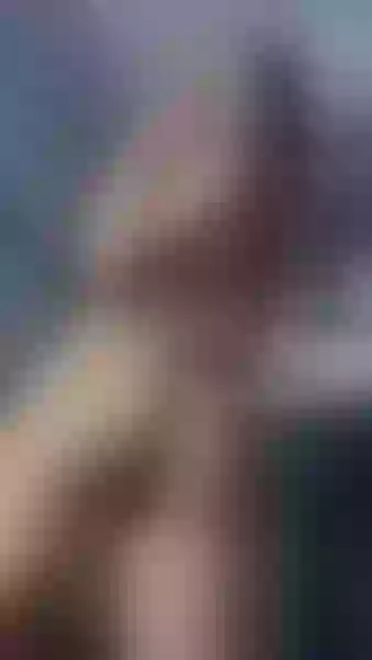 Live sex webcam photo for TainaHans #5901097