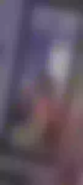Live sex webcam photo for TainaHans #5901095
