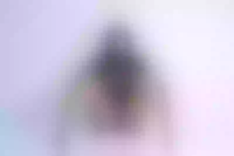 Live sex webcam photo for ValeryDurand #5861009