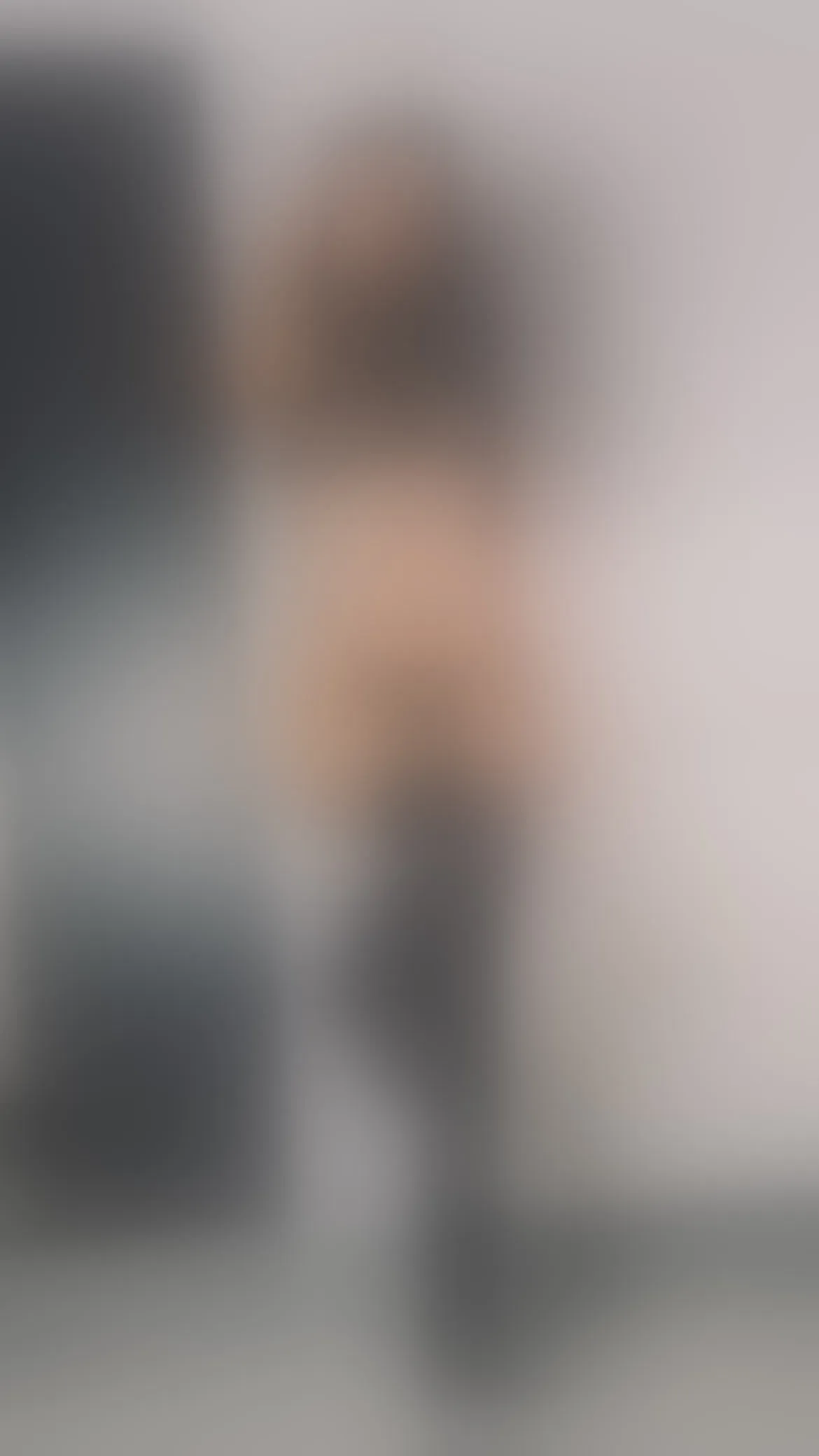 Live sex webcam photo for CrissAriana401 #8493688