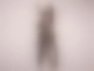 Live sex webcam photo for CrissAriana401 #8072105