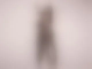 Live sex webcam photo for CrissAriana401 #8517232
