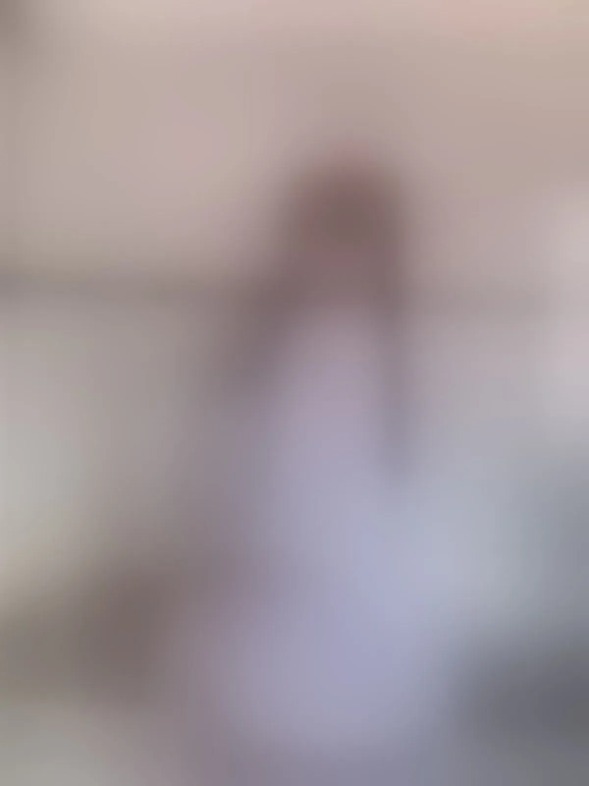 Live sex webcam photo for CrissAriana401 #8535799