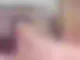 Live sex webcam photo for AuroraFontaine #5974123