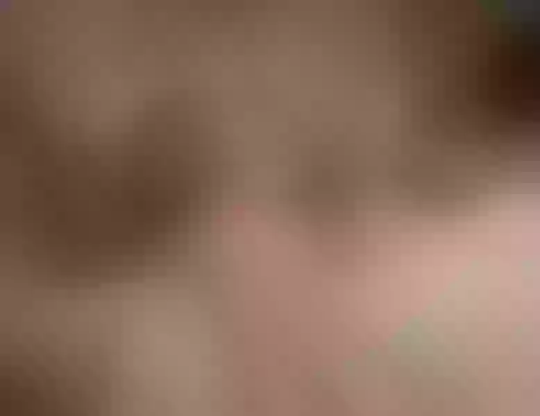 Live sex webcam photo for NicolexMartIn #6422535