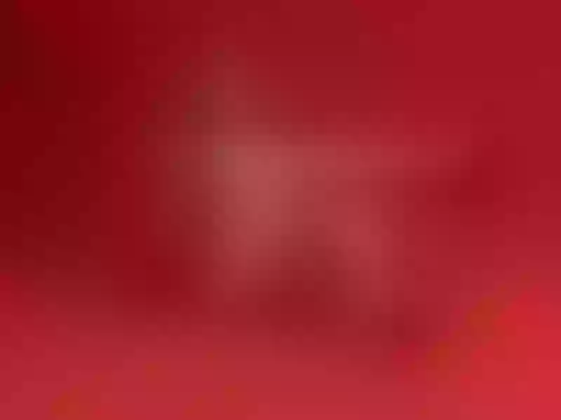 Live sex webcam photo for NicolexMartIn #6126833