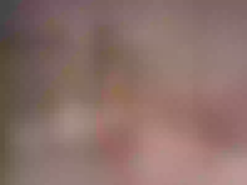Live sex webcam photo for NicolexMartIn #6422539