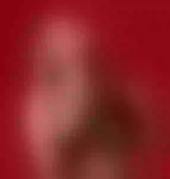 Live sex webcam photo for NicolexMartIn #6126870