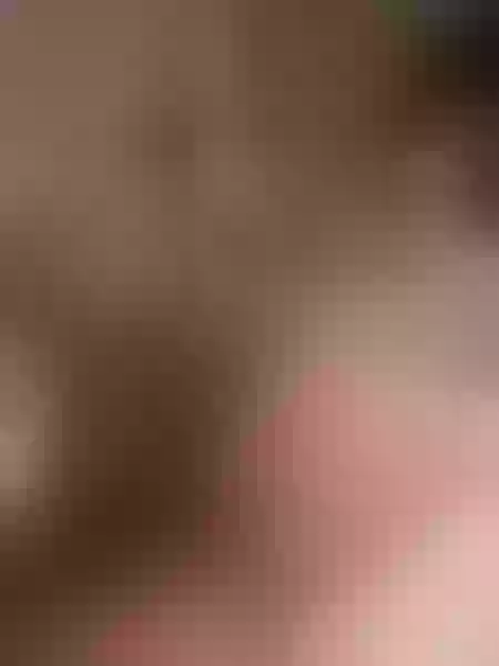 Live sex webcam photo for NicolexMartIn #6422540