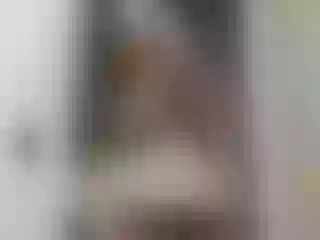 Live sex webcam photo for NicolexMartIn #6499222