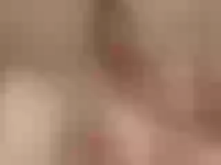 Live sex webcam photo for NicolexMartIn #6434048