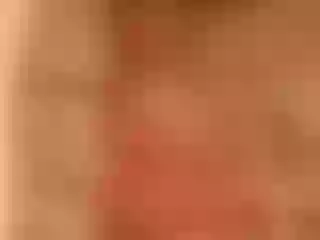 Live sex webcam photo for NicolexMartIn #6362745
