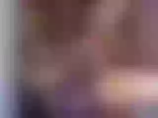 Live sex webcam photo for NicolexMartIn #6364714