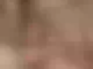Live sex webcam photo for NicolexMartIn #6456075