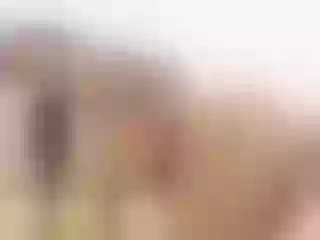 Live sex webcam photo for NicolexMartIn #6249229