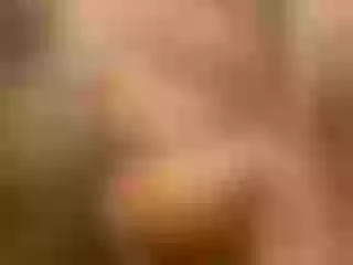 Live sex webcam photo for NicolexMartIn #6324900