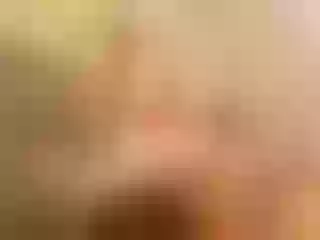Live sex webcam photo for NicolexMartIn #6345012