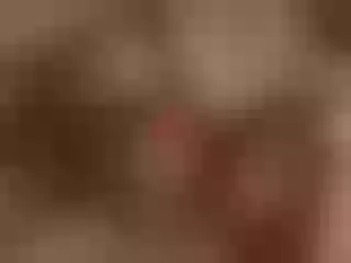 Live sex webcam photo for NicolexMartIn #6519446