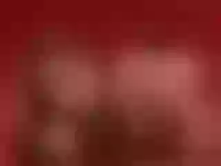 Live sex webcam photo for NicolexMartIn #6251552