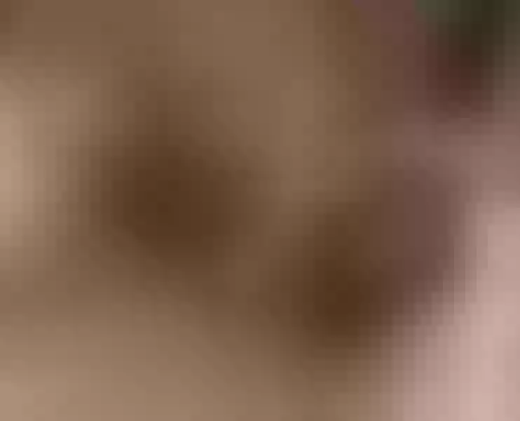 Live sex webcam photo for NicolexMartIn #6422536