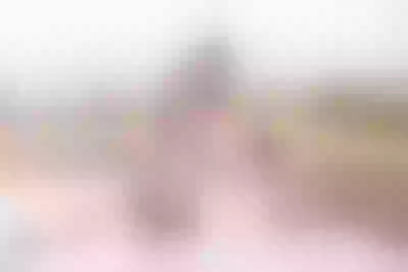 Live sex webcam photo for NicolexMartIn #6126868