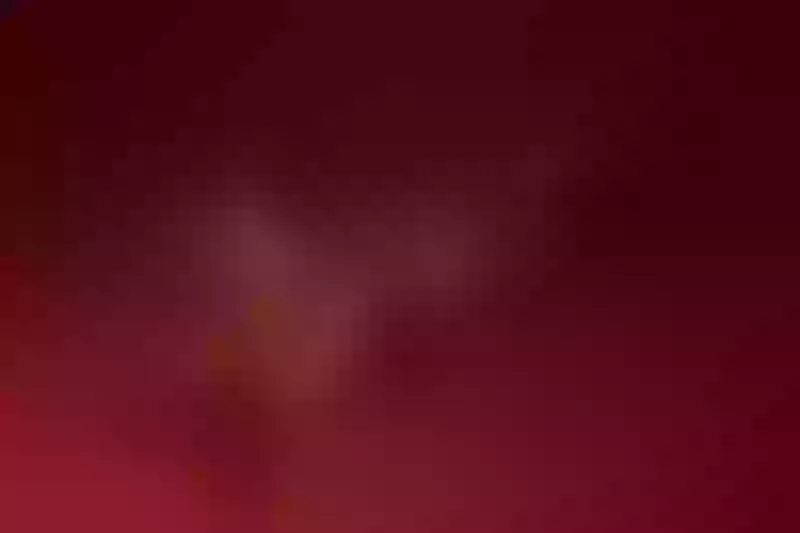 Live sex webcam photo for NicolexMartIn #6126871