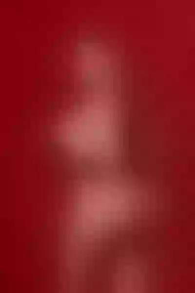 Live sex webcam photo for NicolexMartIn #6126832