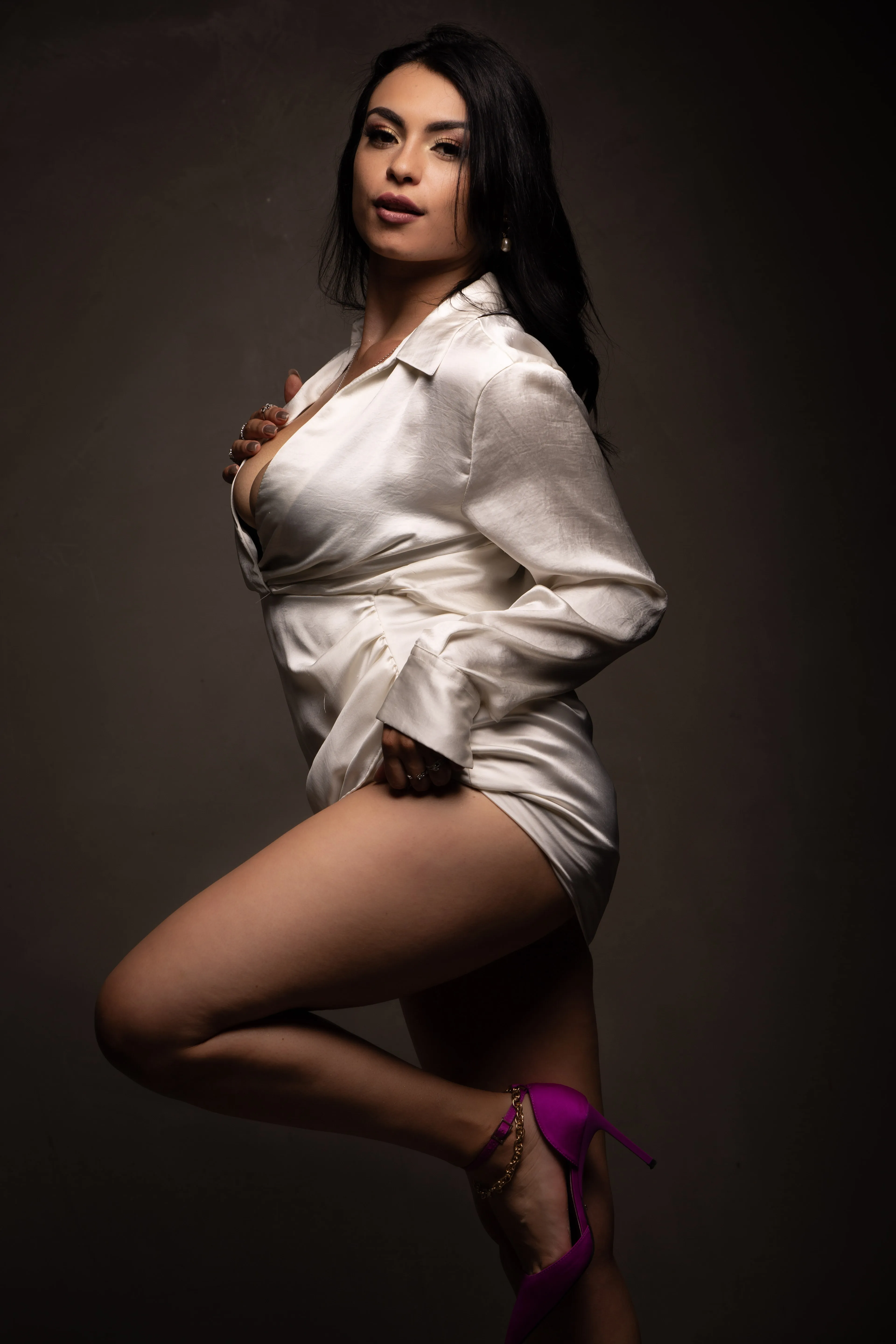 Live sex webcam photo for MaiaCooper #8234195