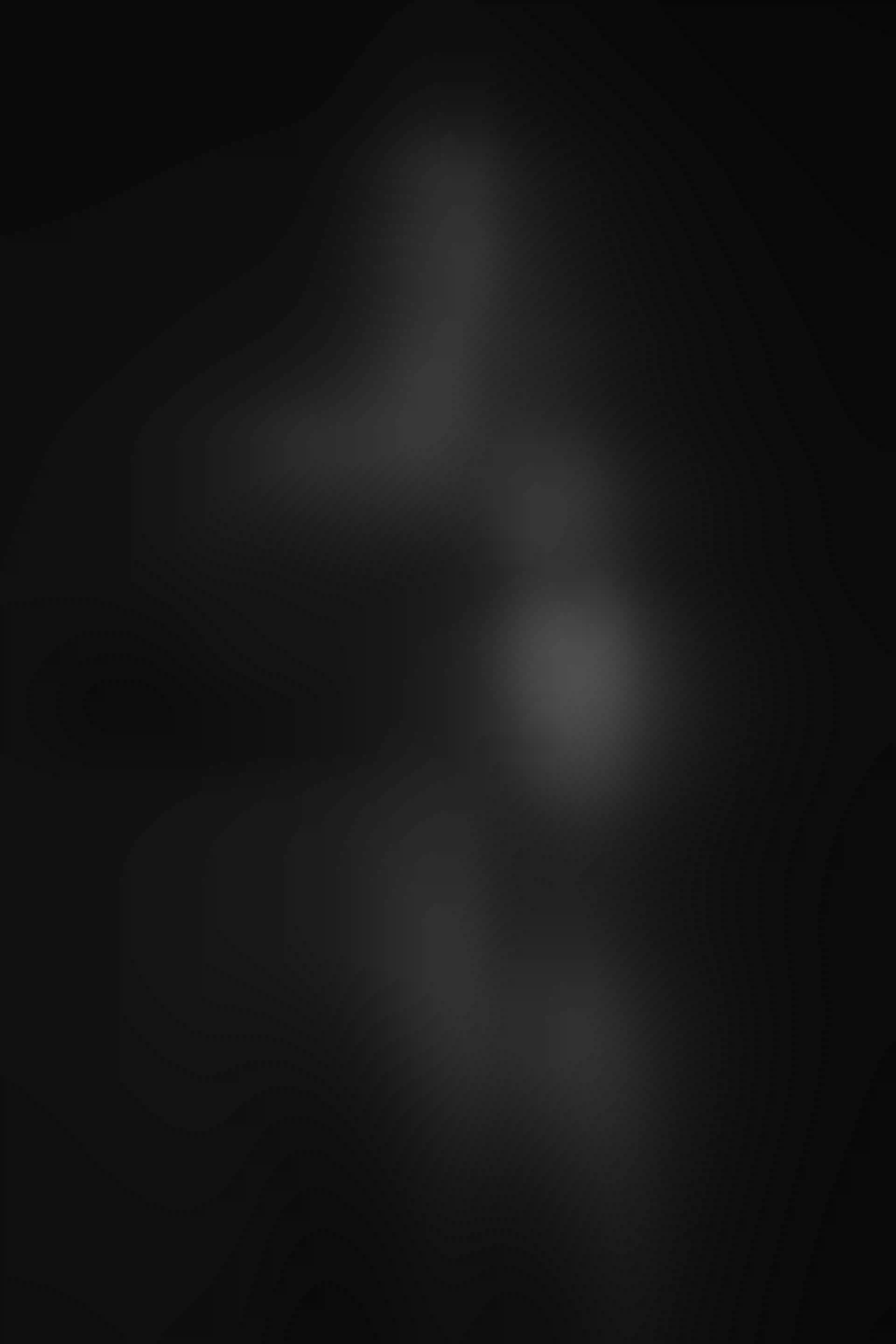 Live sex webcam photo for MaiaCooper #8028729