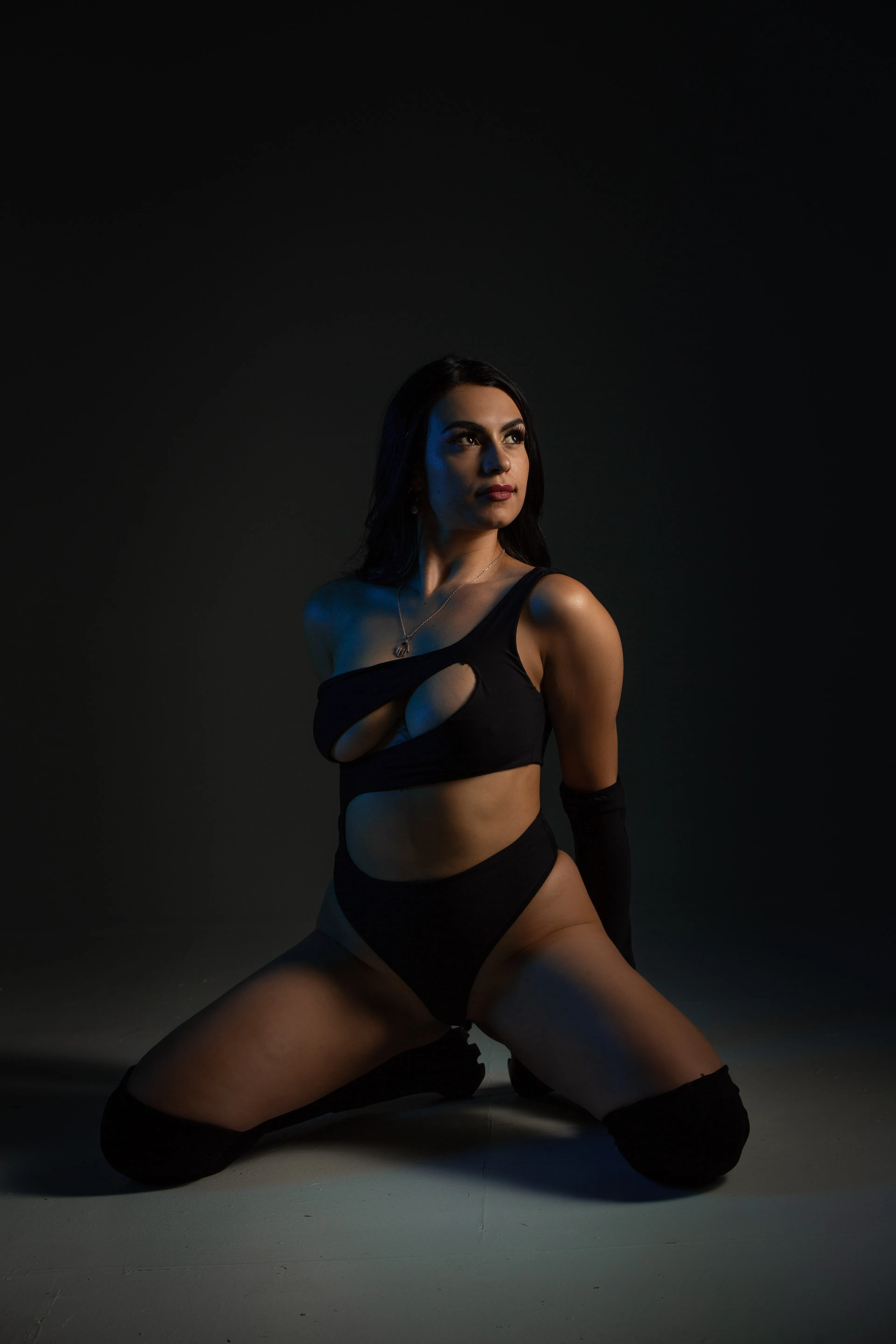 Live sex webcam photo for MaiaCooper #8028720